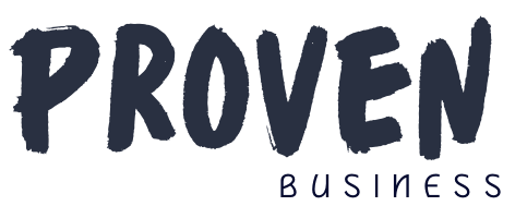 Efficiently Expanding a Proven Business Model